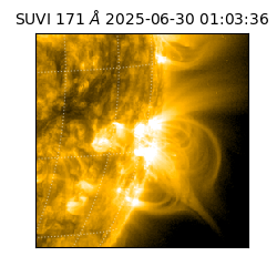 suvi - 2025-06-30T01:03:36.395000