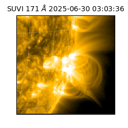 suvi - 2025-06-30T03:03:36.737000