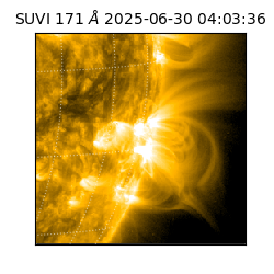 suvi - 2025-06-30T04:03:36.911000