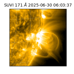 suvi - 2025-06-30T06:03:37.255000