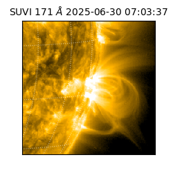 suvi - 2025-06-30T07:03:37.427000