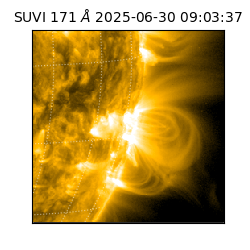 suvi - 2025-06-30T09:03:37.773000