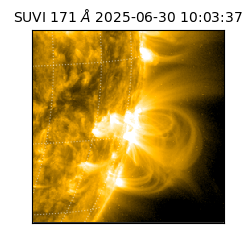 suvi - 2025-06-30T10:03:37.945000