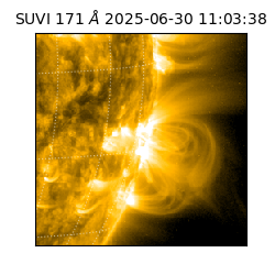 suvi - 2025-06-30T11:03:38.115000