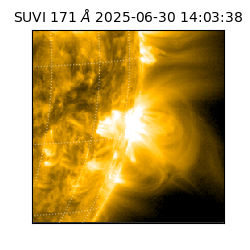 suvi - 2025-06-30T14:03:38.635000