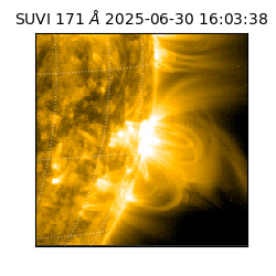 suvi - 2025-06-30T16:03:38.979000