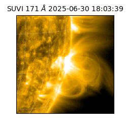 suvi - 2025-06-30T18:03:39.323000