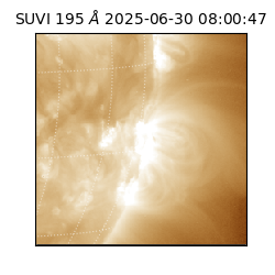 suvi - 2025-06-30T08:00:47.591000