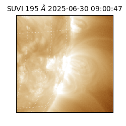 suvi - 2025-06-30T09:00:47.747000