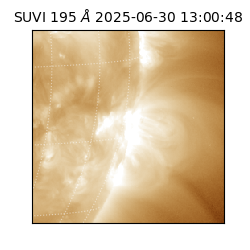 suvi - 2025-06-30T13:00:48.453000