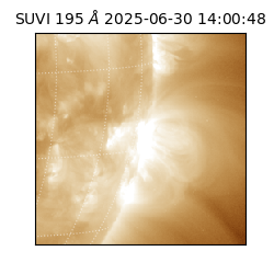 suvi - 2025-06-30T14:00:48.625000