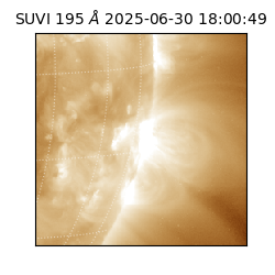 suvi - 2025-06-30T18:00:49.313000