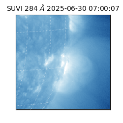 suvi - 2025-06-30T07:00:07.407000