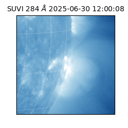 suvi - 2025-06-30T12:00:08.269000