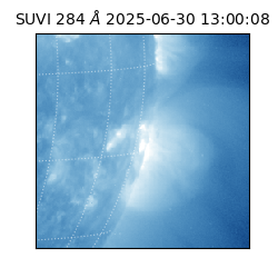 suvi - 2025-06-30T13:00:08.443000