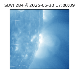 suvi - 2025-06-30T17:00:09.131000