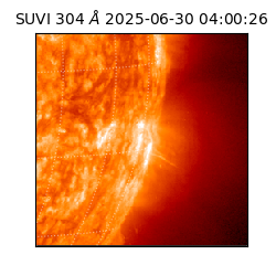 suvi - 2025-06-30T04:00:26.899000