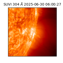 suvi - 2025-06-30T06:00:27.245000