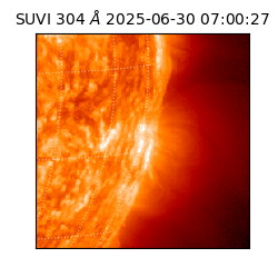 suvi - 2025-06-30T07:00:27.415000