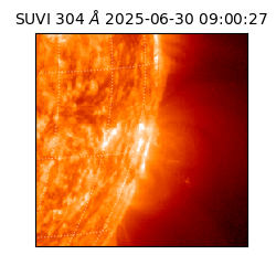 suvi - 2025-06-30T09:00:27.769000