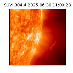 suvi - 2025-06-30T11:00:28.105000