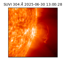 suvi - 2025-06-30T13:00:28.451000