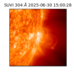 suvi - 2025-06-30T15:00:28.795000