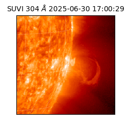 suvi - 2025-06-30T17:00:29.141000