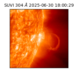 suvi - 2025-06-30T18:00:29.313000