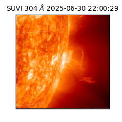 suvi - 2025-06-30T22:00:29.993000