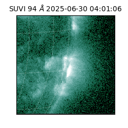 suvi - 2025-06-30T04:01:06.901000