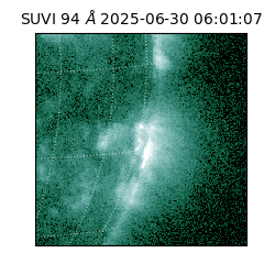 suvi - 2025-06-30T06:01:07.231000