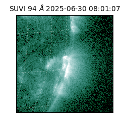 suvi - 2025-06-30T08:01:07.591000