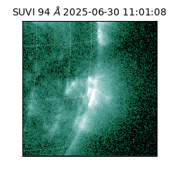 suvi - 2025-06-30T11:01:08.107000