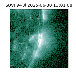 suvi - 2025-06-30T13:01:08.453000