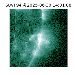 suvi - 2025-06-30T14:01:08.625000