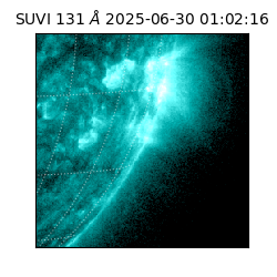 suvi - 2025-06-30T01:02:16.382000