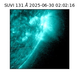 suvi - 2025-06-30T02:02:16.554000