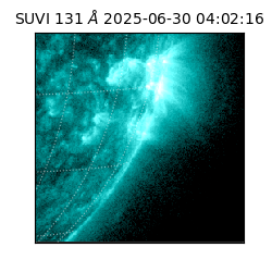 suvi - 2025-06-30T04:02:16.898000