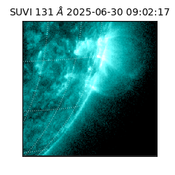 suvi - 2025-06-30T09:02:17.760000