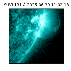 suvi - 2025-06-30T11:02:18.102000