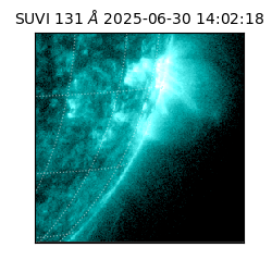 suvi - 2025-06-30T14:02:18.622000