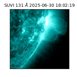 suvi - 2025-06-30T18:02:19.310000