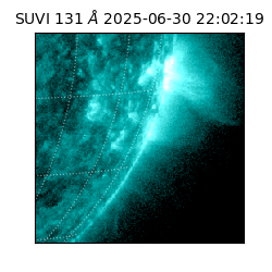 suvi - 2025-06-30T22:02:19.990000