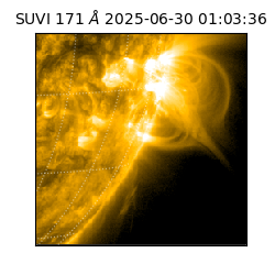 suvi - 2025-06-30T01:03:36.395000