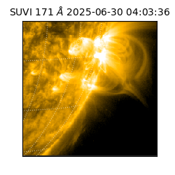 suvi - 2025-06-30T04:03:36.911000