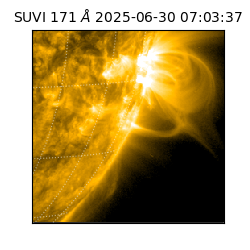 suvi - 2025-06-30T07:03:37.427000