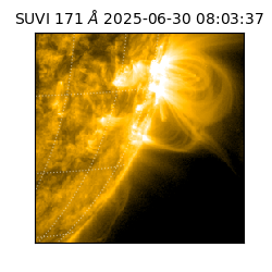 suvi - 2025-06-30T08:03:37.601000