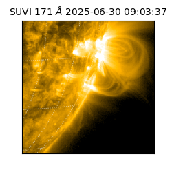 suvi - 2025-06-30T09:03:37.773000