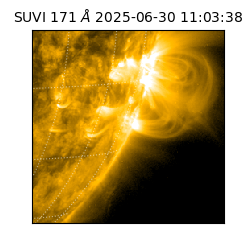 suvi - 2025-06-30T11:03:38.115000